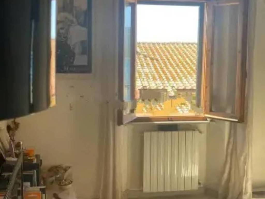 Appartamento a Portoferraio in Via Sebastiano Lambardi - Foto 5