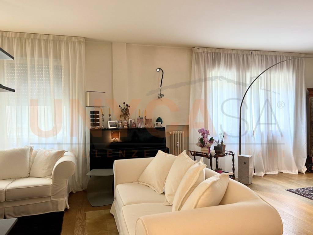 Appartamento a Padova in Via Giacomo Matteotti - Foto 3