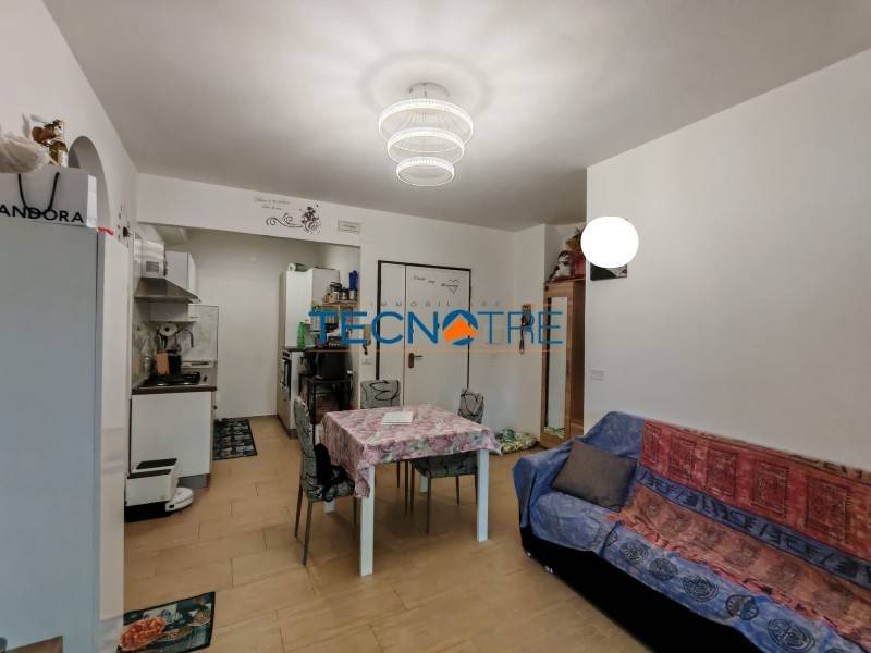 Appartamento a Martinsicuro in Via Venezia, 26 - Foto 5