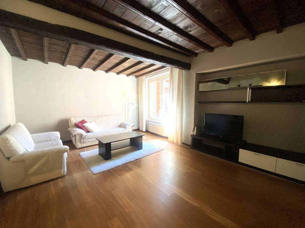 Appartamento a Novara in Corso Italia, 21 - Foto 2