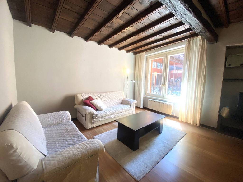Appartamento a Novara in Corso Italia, 21 - Foto 3