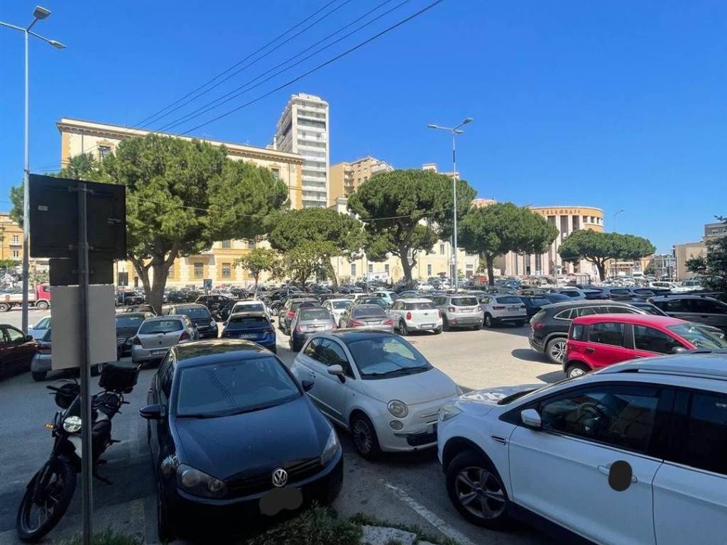 Immobile a Agrigento in piazza vittorio emanuele, 26 - Foto 4