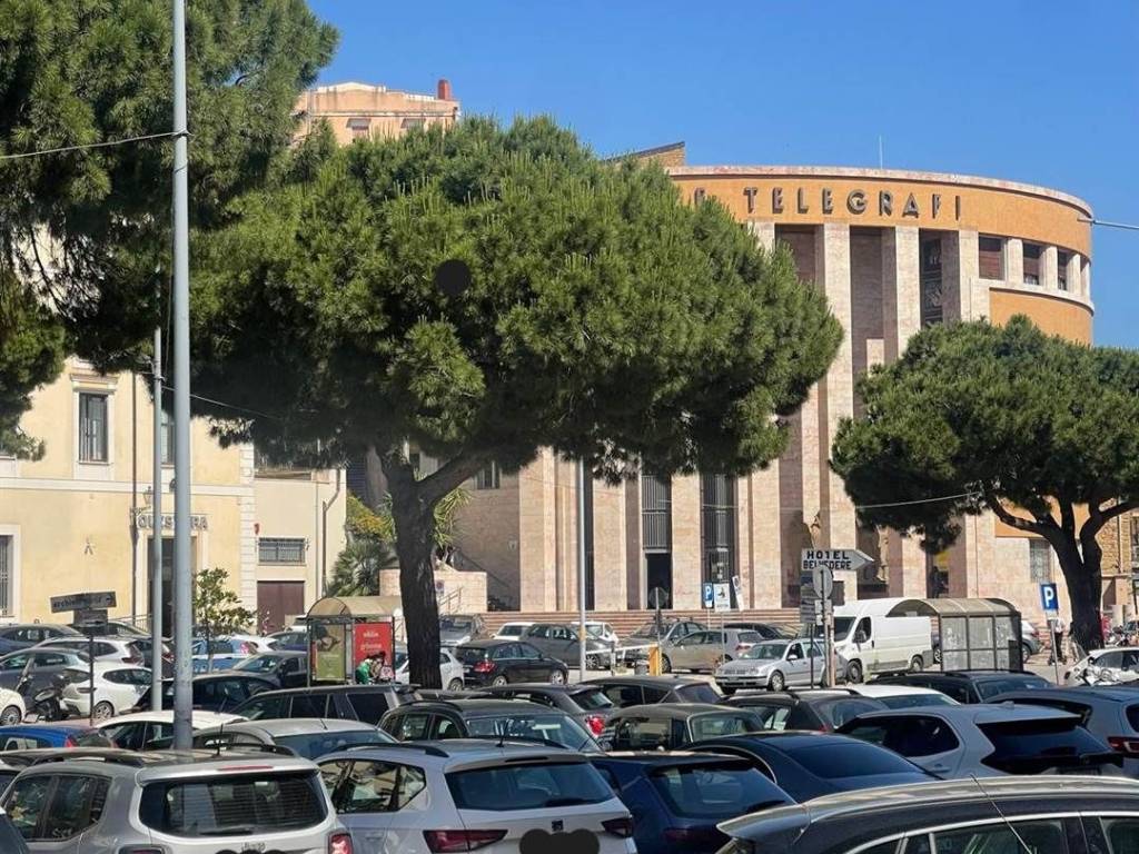 Immobile a Agrigento in piazza vittorio emanuele, 26 - Foto 5