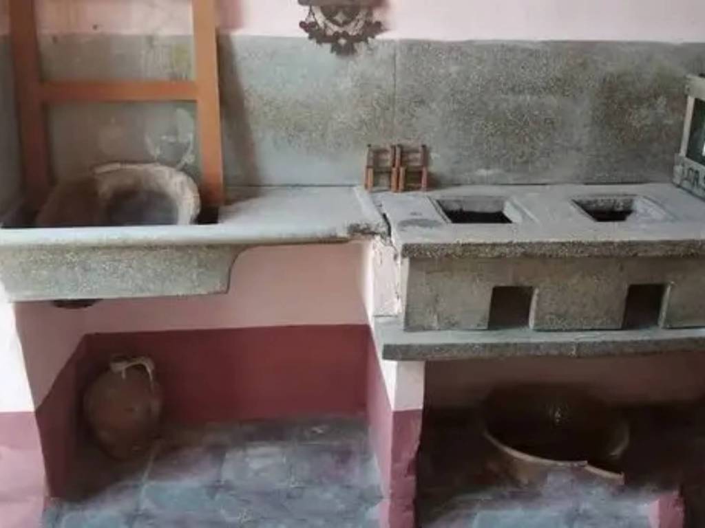 Villetta a schiera a Sindia in Via Cuglieri - Foto 3