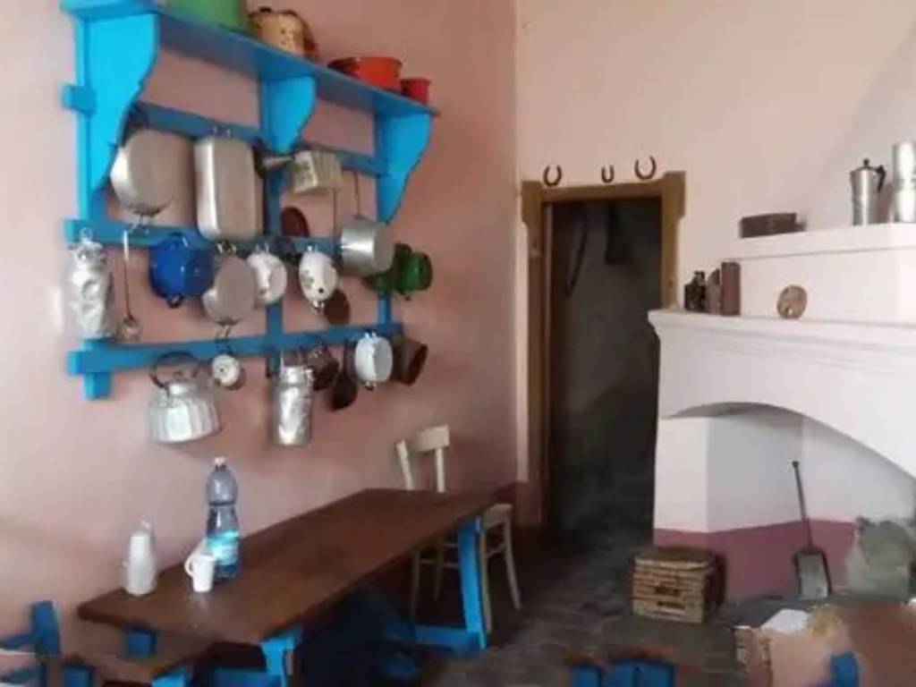 Villetta a schiera a Sindia in Via Cuglieri - Foto 4
