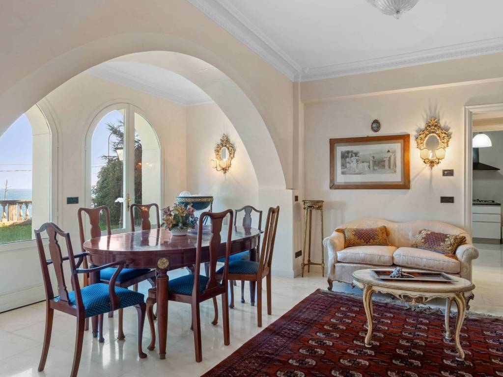 Villa a Sanremo - Foto 3