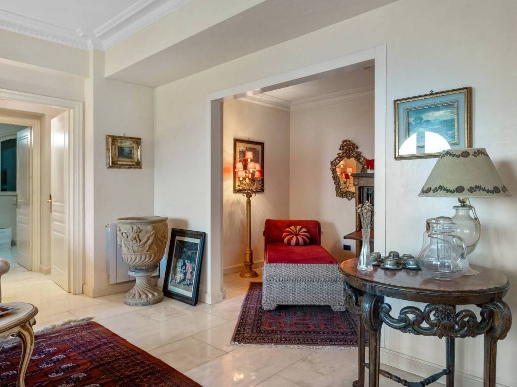 Villa a Sanremo - Foto 4