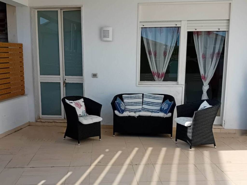 Villa a Santa croce camerina in Corso Oceano Indiano, 7 - Foto 2