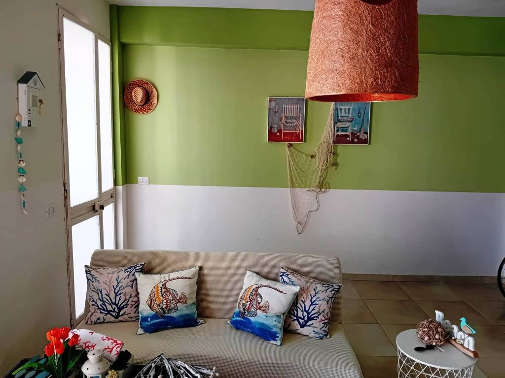 Villa a Santa croce camerina in Corso Oceano Indiano, 7 - Foto 3