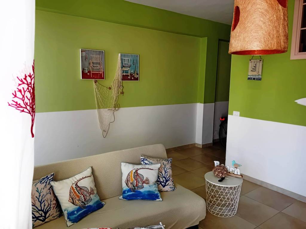 Villa a Santa croce camerina in Corso Oceano Indiano, 7 - Foto 4