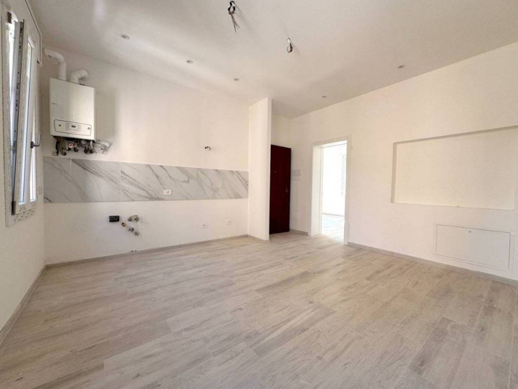 Appartamento a Reggio emilia - Foto 3