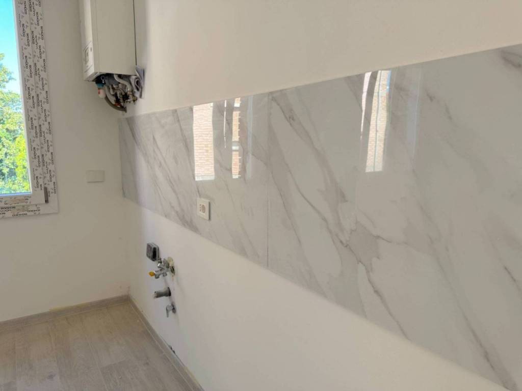 Appartamento a Reggio emilia - Foto 4