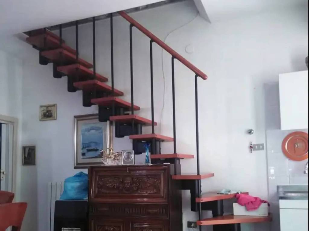 Appartamento a Ischitella in Via Ventrella - Foto 2