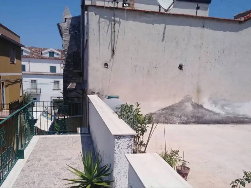Appartamento a Ischitella in Via Ventrella - Foto 3