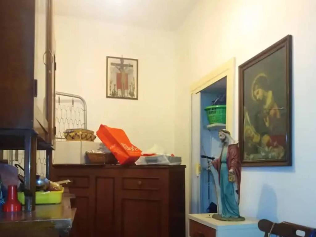 Appartamento a Ischitella in Via Ventrella - Foto 4