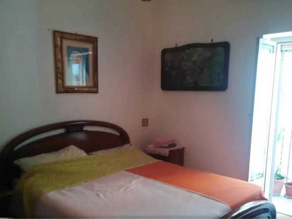 Appartamento a Ischitella in Via Ventrella - Foto 5