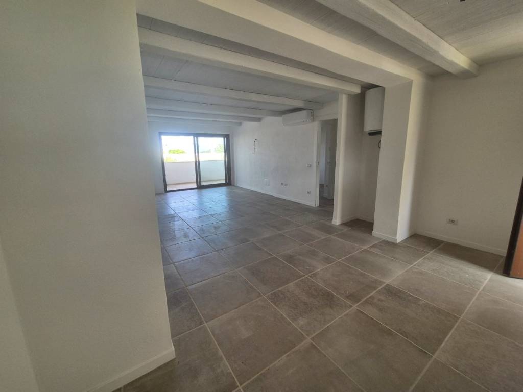 Appartamento a Arzachena - Foto 3