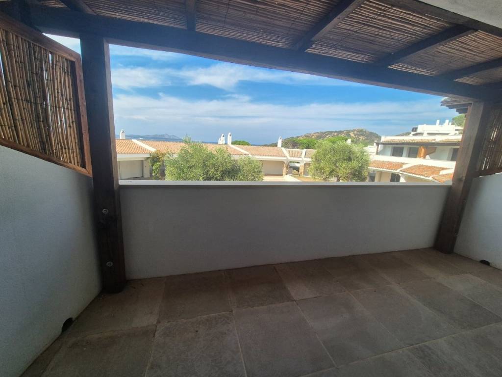 Appartamento a Arzachena - Foto 5