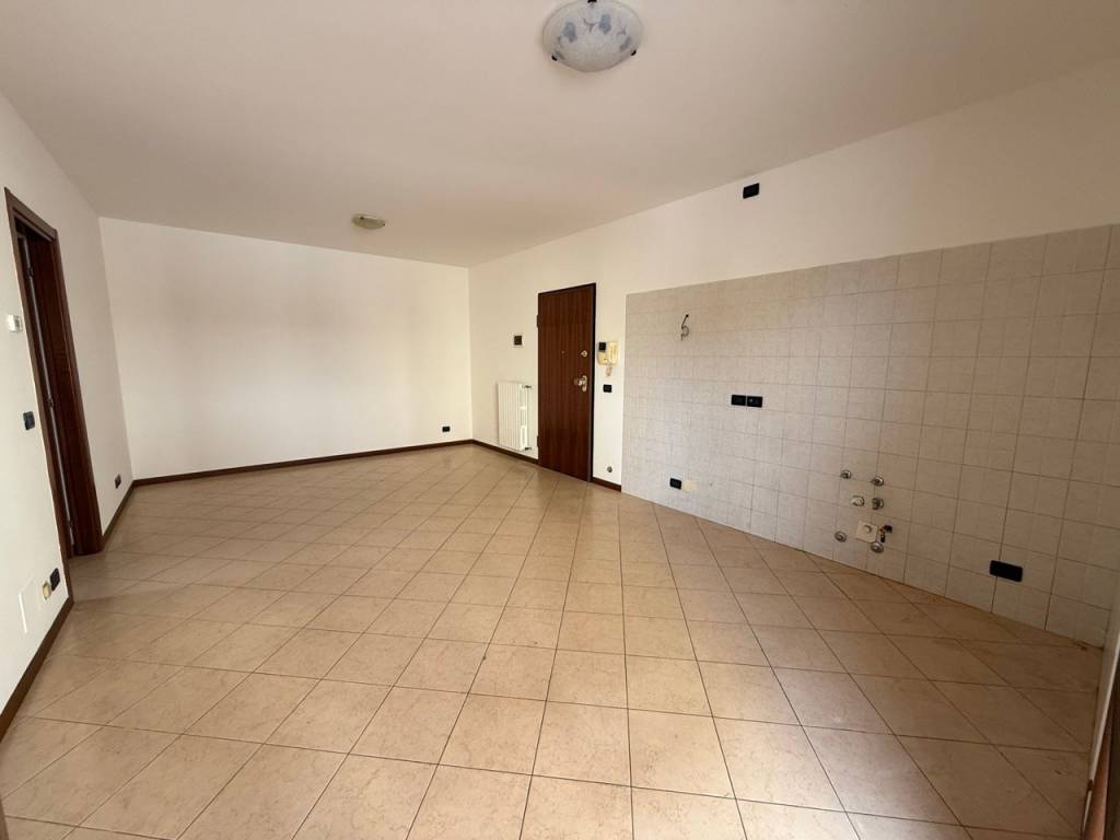 Appartamento a Montegrotto terme in Corso delle Terme - Foto 2