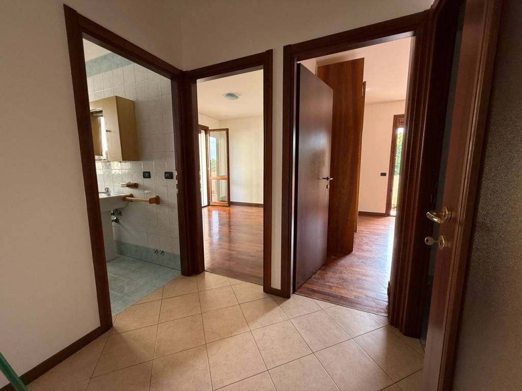 Appartamento a Montegrotto terme in Corso delle Terme - Foto 5