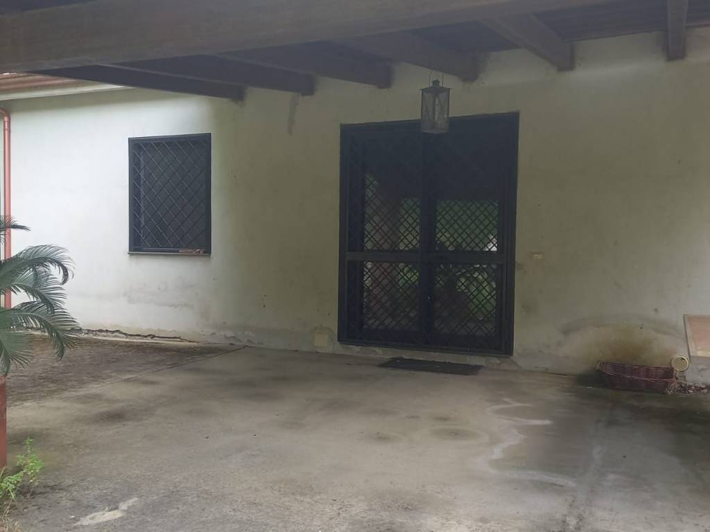 Villa a Caserta in Via della Fonte - Foto 5