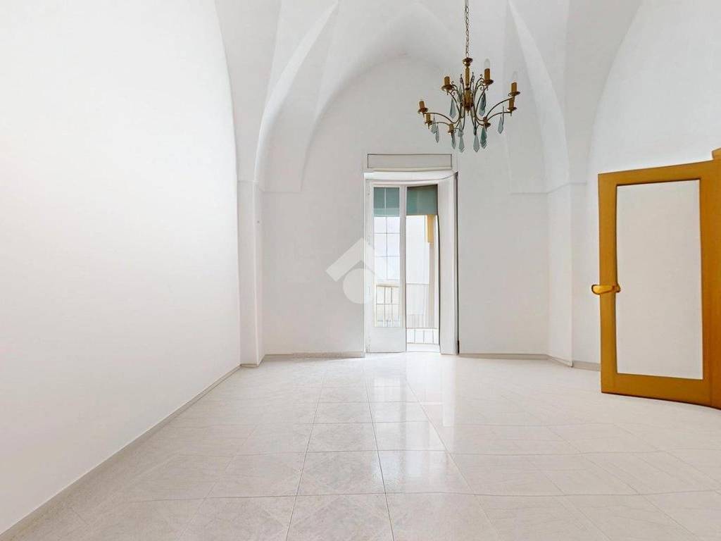 Casa indipendente a Francavilla fontana in Via Giosuè Carducci - Foto 2