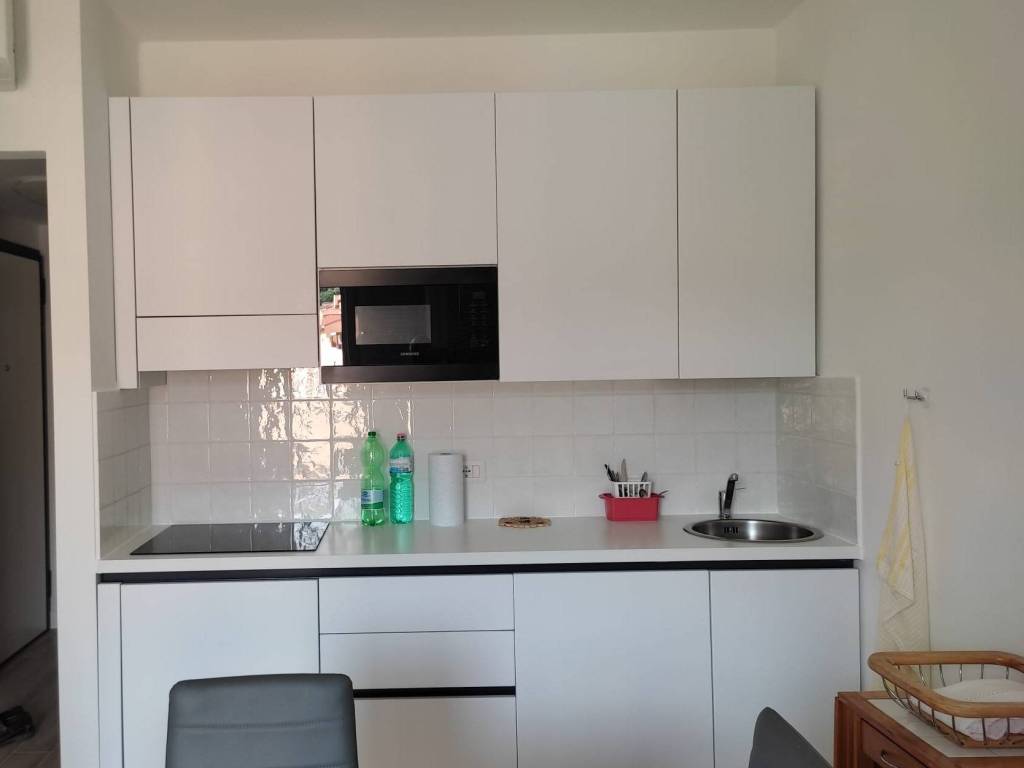 Appartamento a Castiglione della pescaia - Foto 2