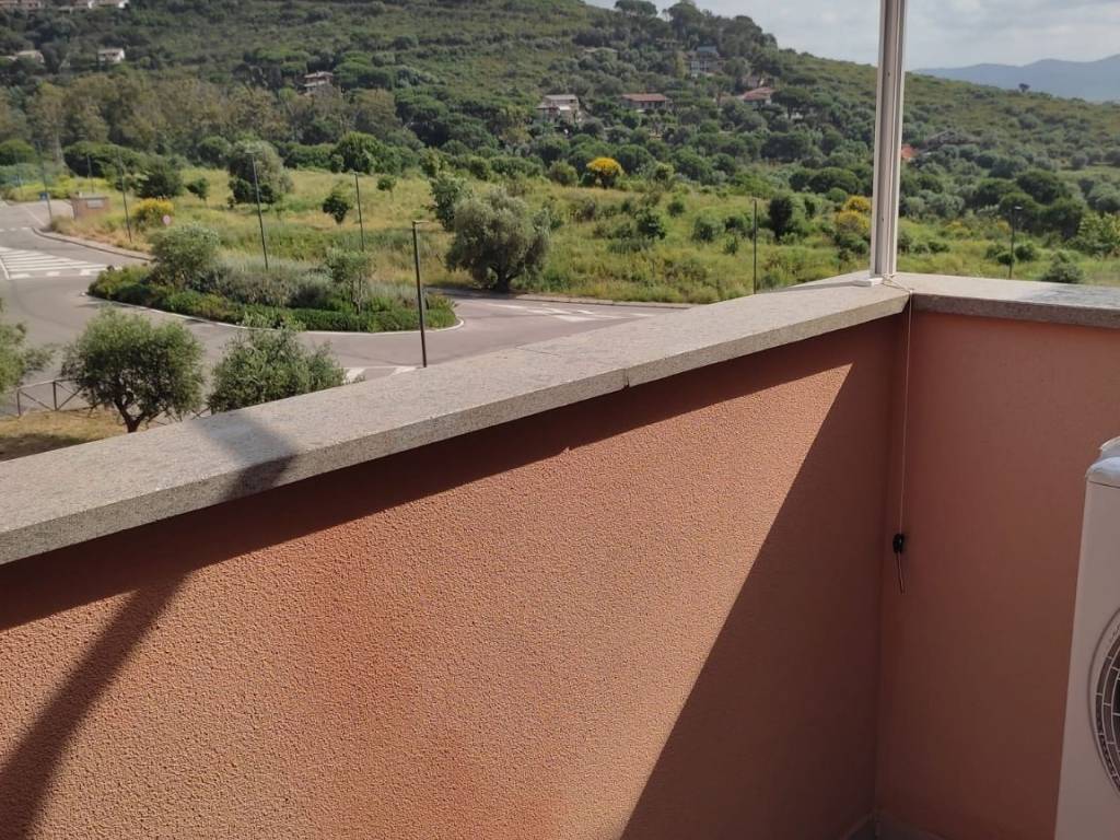 Appartamento a Castiglione della pescaia - Foto 4