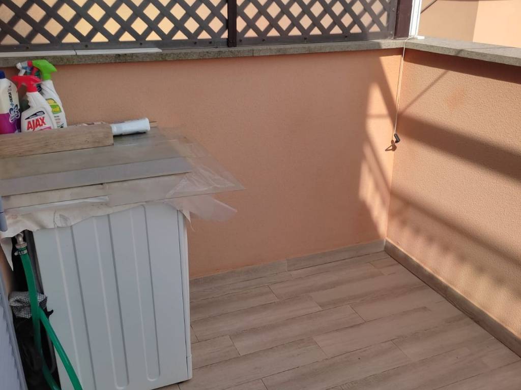 Appartamento a Castiglione della pescaia - Foto 5