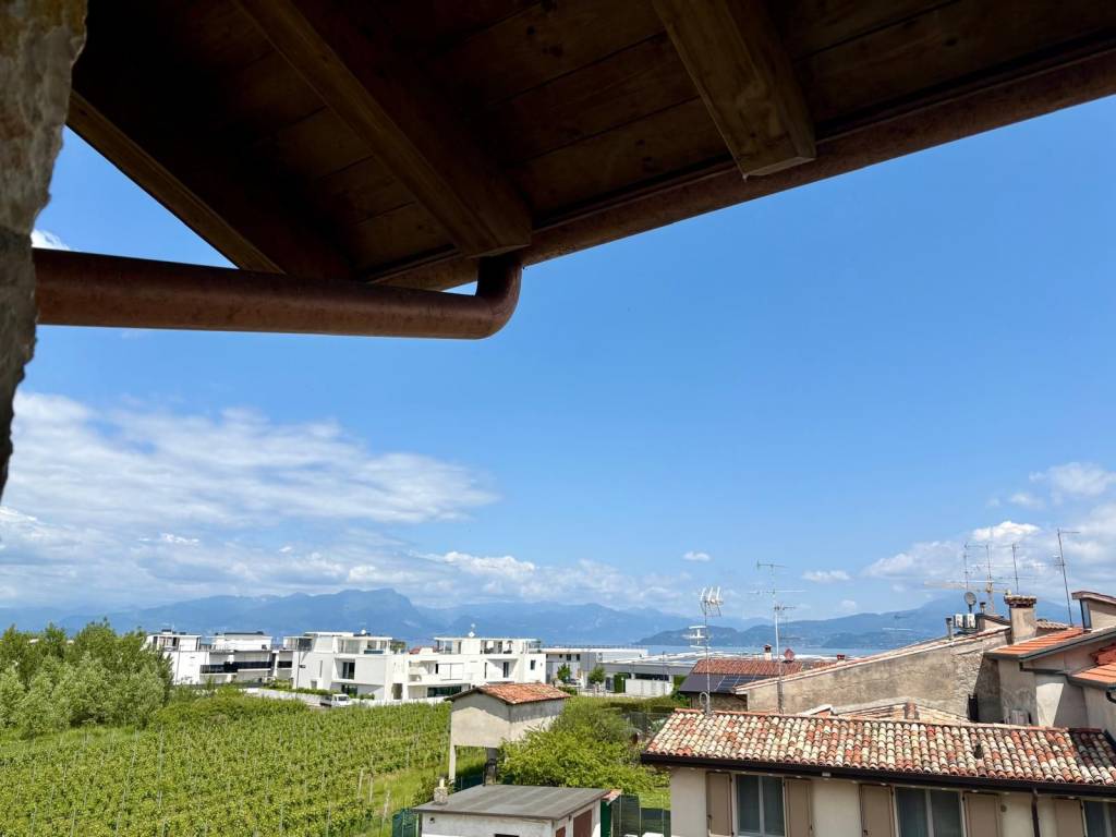 Appartamento a Peschiera del garda in Via Giulio Pastore, 15 - Foto 5
