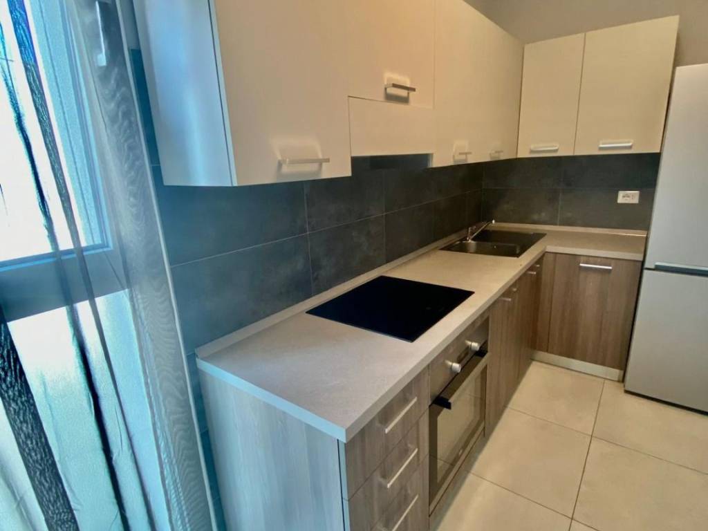 Appartamento a Modena in Via Nicolò Biondo - Foto 3