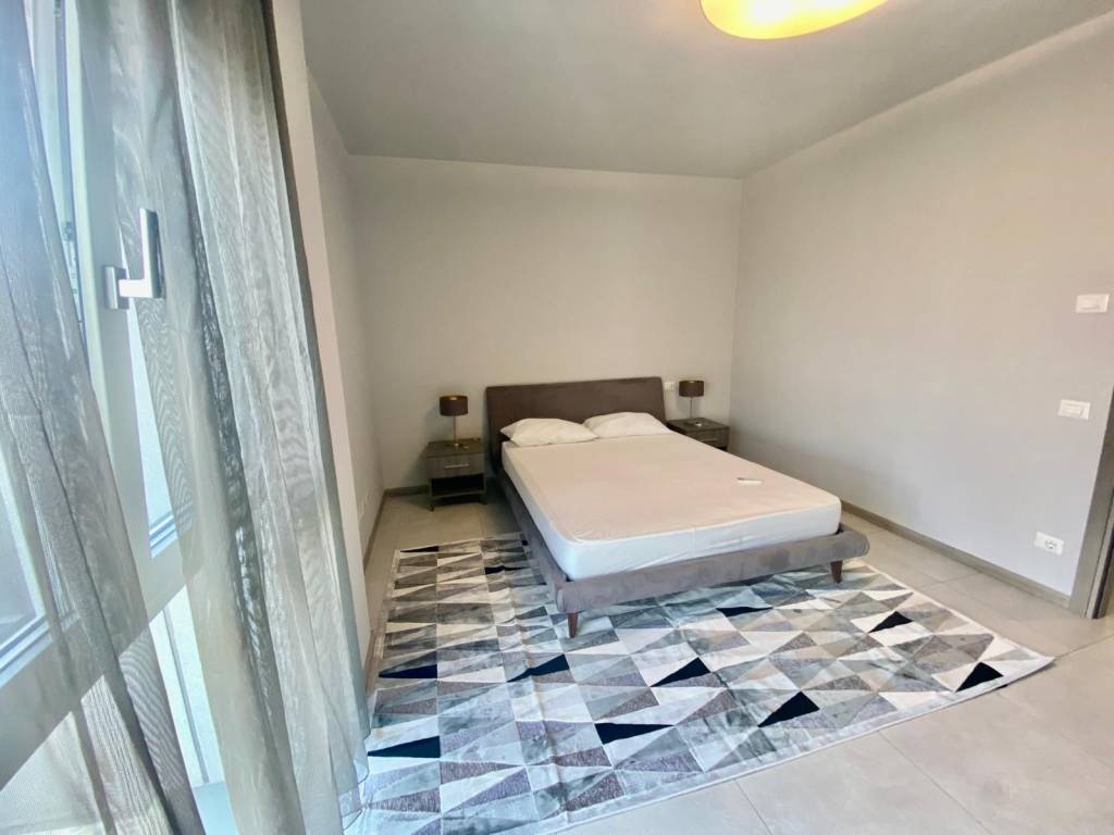 Appartamento a Modena in Via Nicolò Biondo - Foto 4