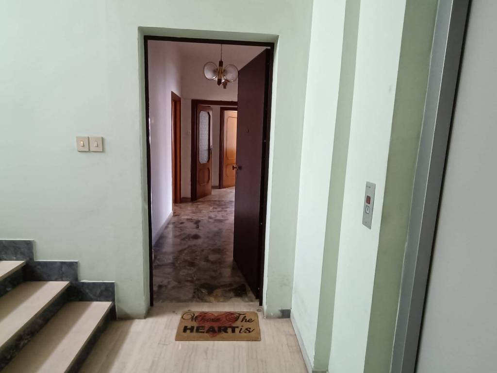 Appartamento a Lanciano in Via Milano - Foto 2