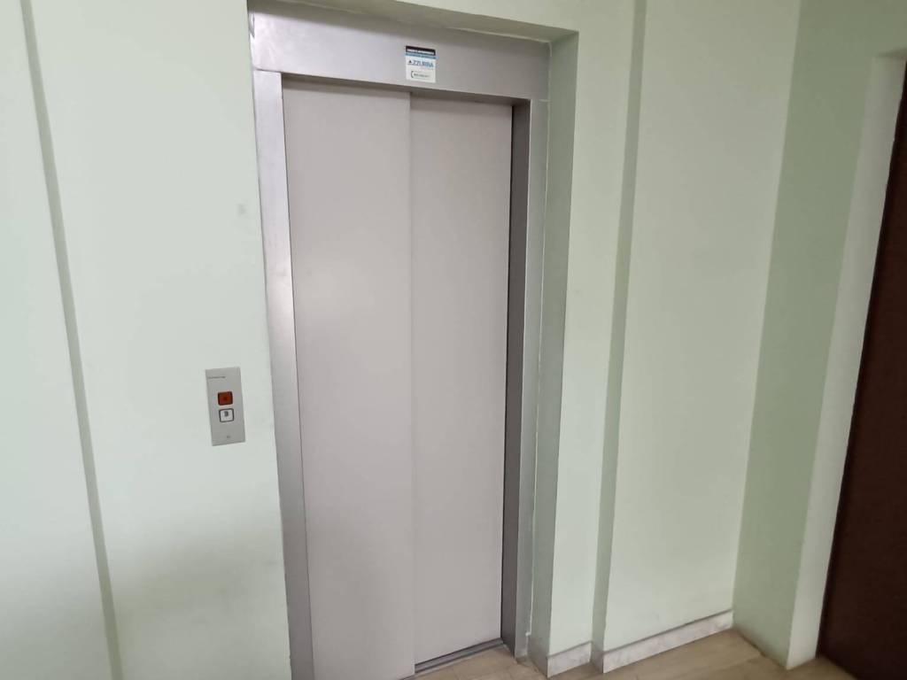 Appartamento a Lanciano in Via Milano - Foto 3