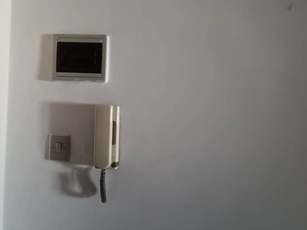 Appartamento a Lanciano in Via Milano - Foto 5