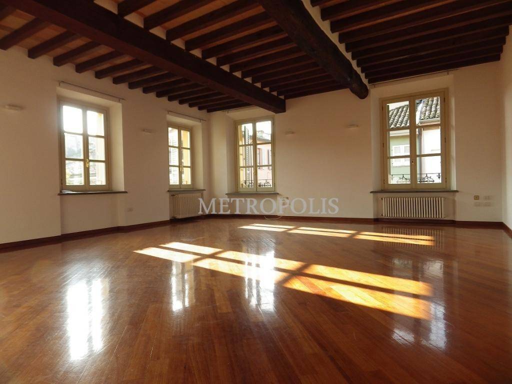 Appartamento a Parma - Foto 2