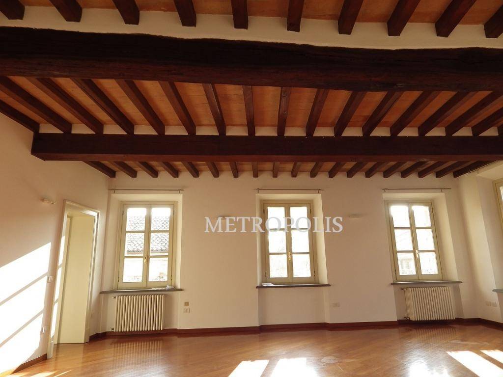Appartamento a Parma - Foto 4