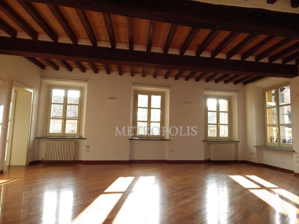 Appartamento a Parma - Foto 5