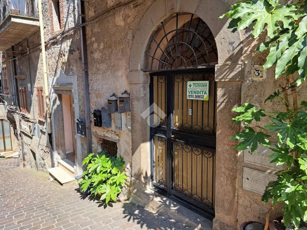 Appartamento a Carbognano in VIA XX SETTEMBRE, 3 - Foto 2