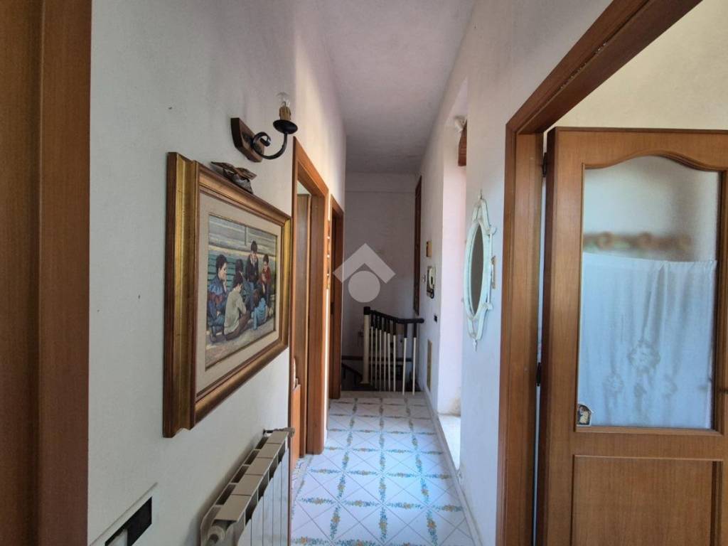 Villa a Ravello in Via Crocelle, 7 - Foto 5