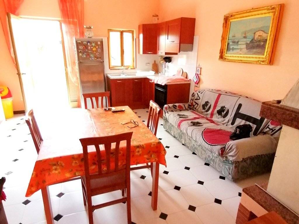 Villa a Carbonia in Località Is Perdas - Foto 4