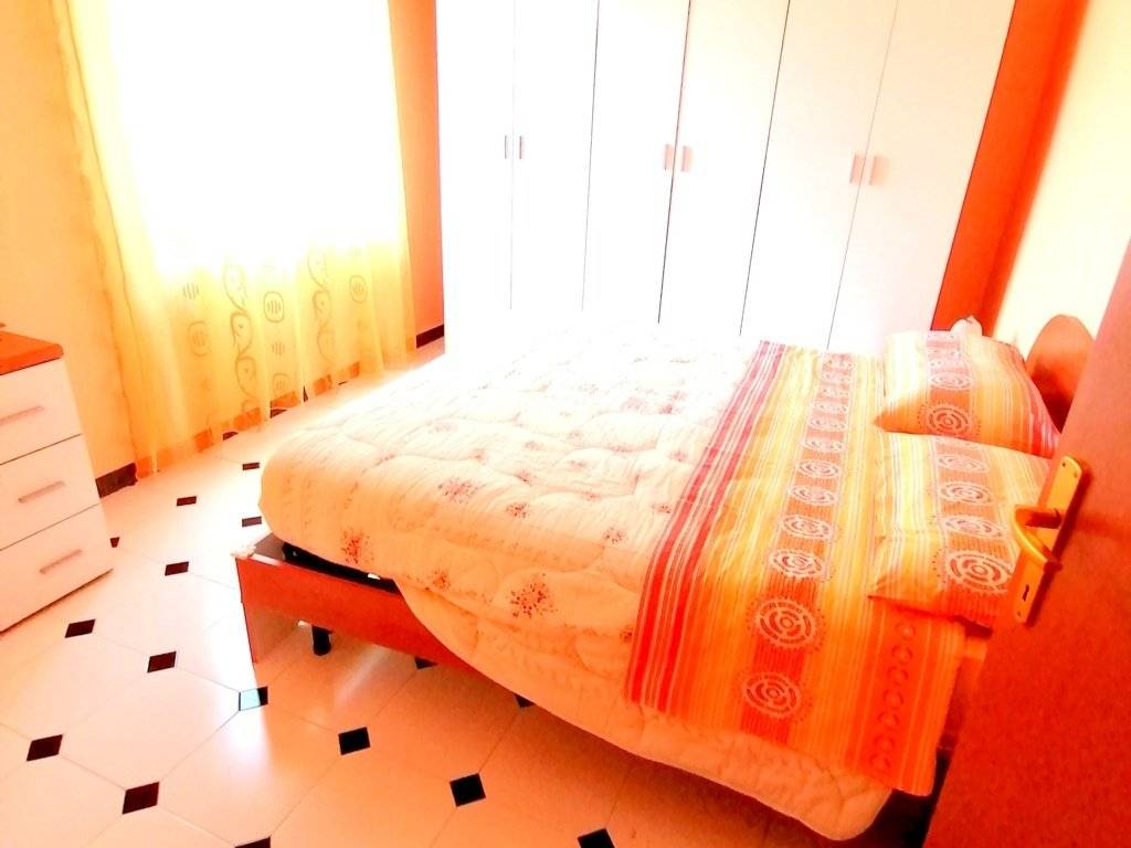 Villa a Carbonia in Località Is Perdas - Foto 5