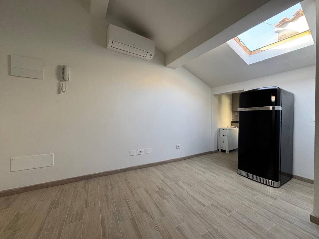 Appartamento a Parma in Strada Aurelio Saffi - Foto 3