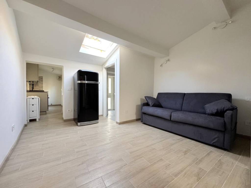 Appartamento a Parma in Strada Aurelio Saffi - Foto 4