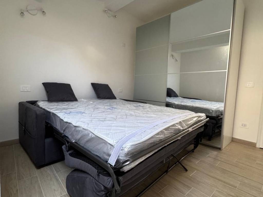 Appartamento a Parma in Strada Aurelio Saffi - Foto 5