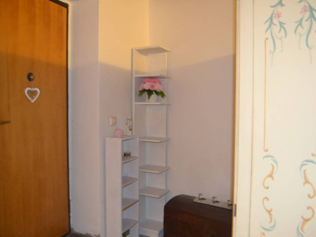 Appartamento a Terni in Via Roma - Foto 2