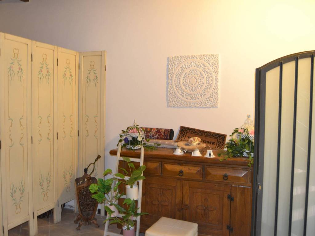 Appartamento a Terni in Via Roma - Foto 4