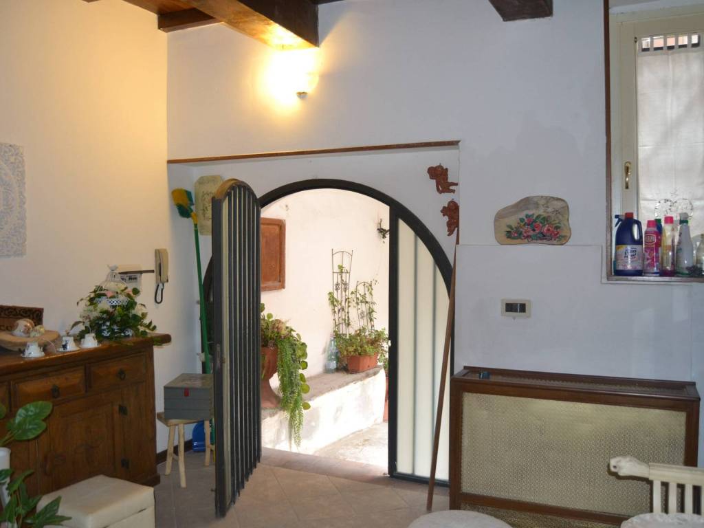 Appartamento a Terni in Via Roma - Foto 5