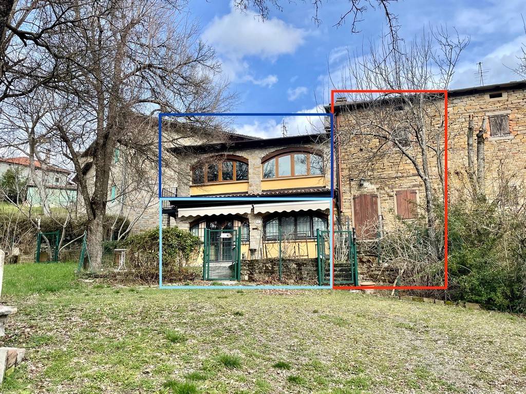 Rustico / casale a Lama mocogno - Foto 2
