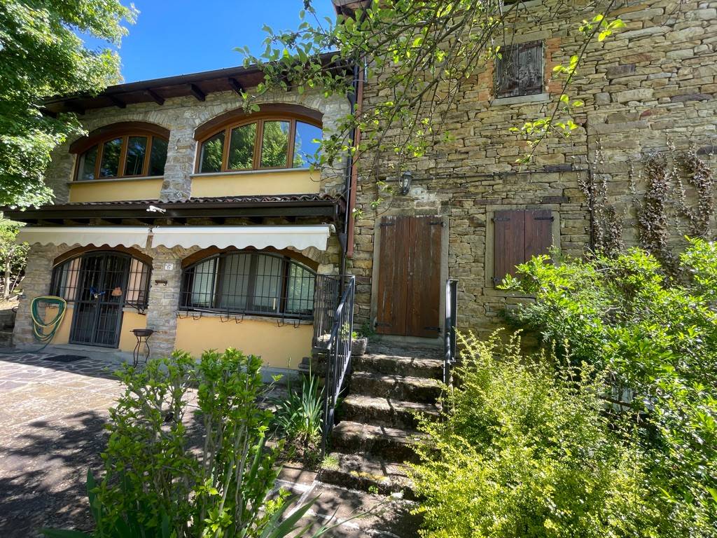 Rustico / casale a Lama mocogno - Foto 3